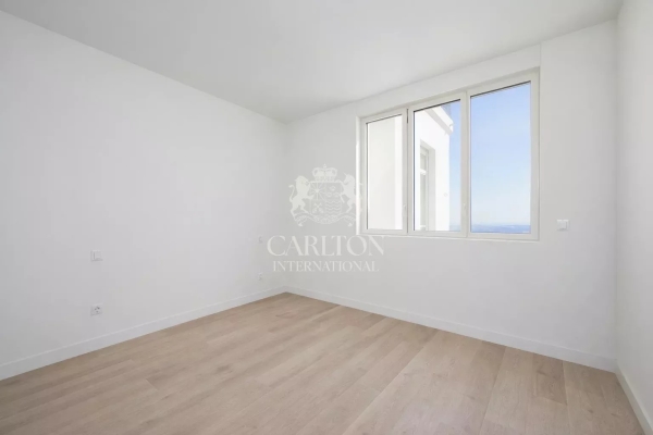 Luxury Apartment for sale in Grasse, 895 000 €, Photo 6