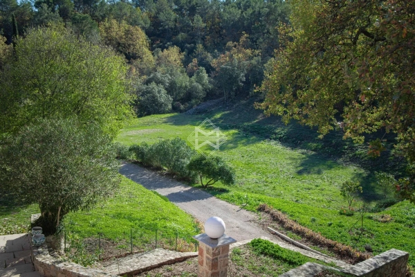Luxury House for sale in Le Thoronet, 3 650 000 €, Photo 6