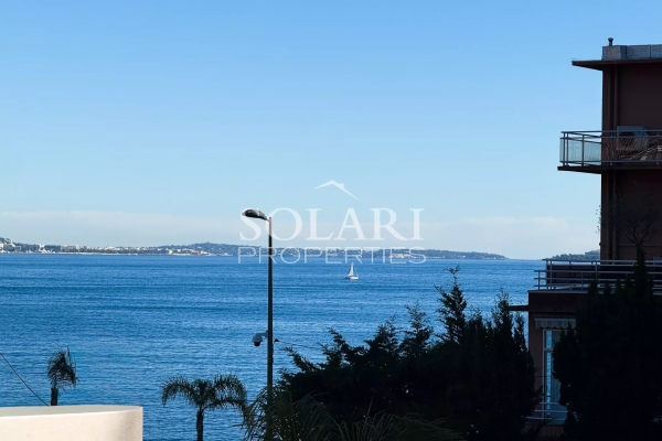 Appartement de luxe à vendre à Théoule-sur-Mer, 445 000 €, Photo 6