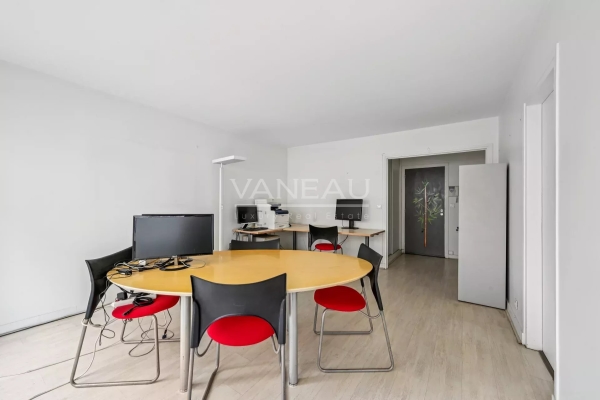 Luxury Apartment for sale in Paris 15Ème, 375 000 €, Photo 7