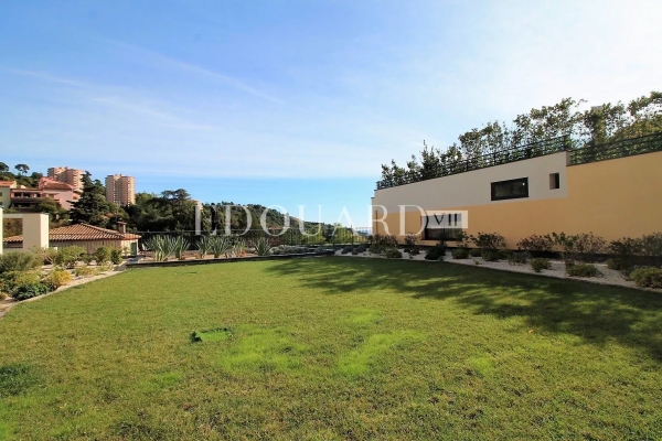 Appartement de luxe à vendre à Gorbio, 367 500 €, Photo 7