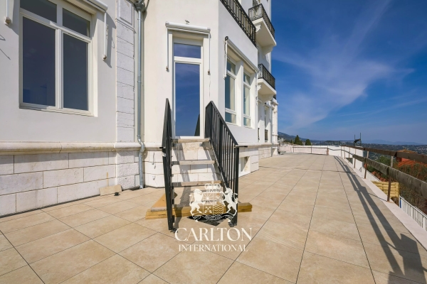 Luxury Apartment for sale in Grasse, 1 195 000 €, Photo 7