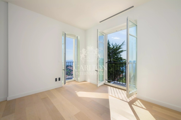 Luxury Apartment for sale in Grasse, 895 000 €, Photo 7