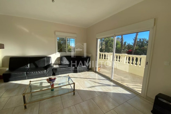 Maison de luxe à vendre à Le Golfe Juan, 1 300 000 €, Photo 7