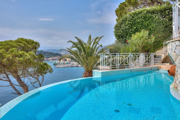 Luxury House for sale in Nice, 7 350 000 €, Photo 7