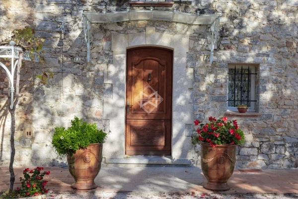 Maison de luxe à vendre à Le Thoronet, 3 650 000 €, Photo 7