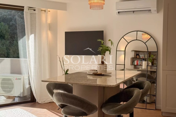 Appartement de luxe à vendre à Théoule-sur-Mer, 445 000 €, Photo 7