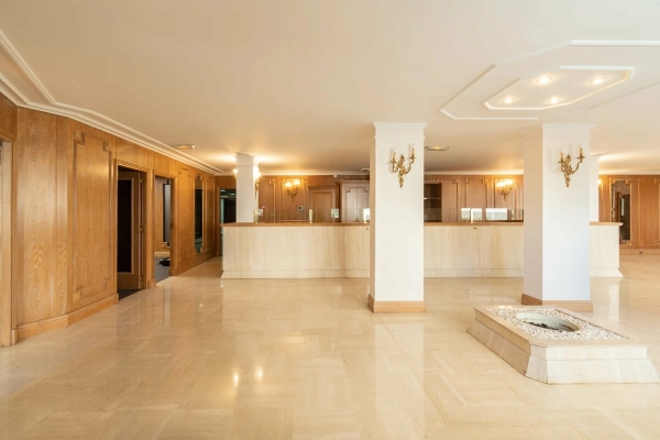 Luxury Apartment for rental in Monaco, 100 000 €, Photo 2
