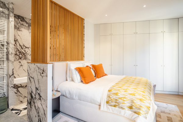 Luxury Apartment for sale in Monaco, 6 500 000 €, Photo 4