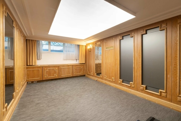 Luxury Apartment for rental in Monaco, 100 000 €, Photo 4