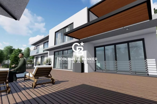 Luxury House for sale in Lorgues, 999 000 €, Photo 4