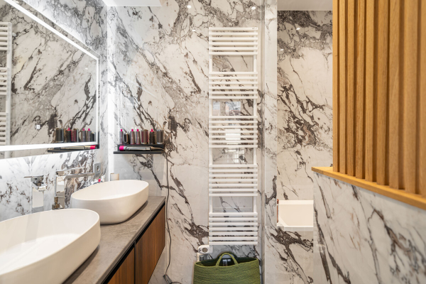 Luxury Apartment for sale in Monaco, 6 500 000 €, Photo 5