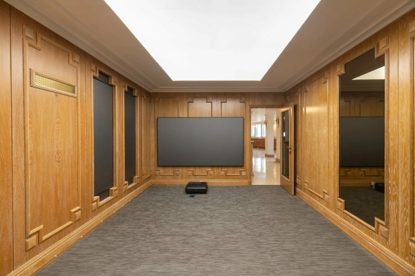 Luxury Apartment for rental in Monaco, 100 000 €, Photo 5