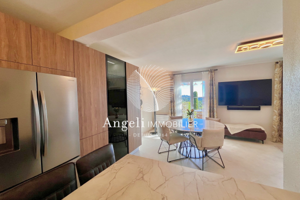 Maison de luxe à vendre à Les Issambres, 648 000 €, Photo 6