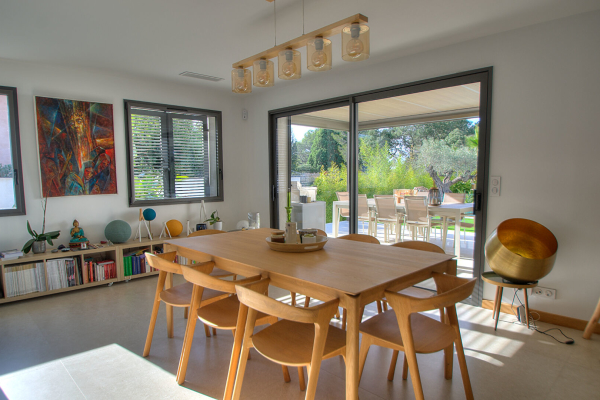 Luxury House for sale in Saint-Raphaël, 1 600 000 €, Photo 6