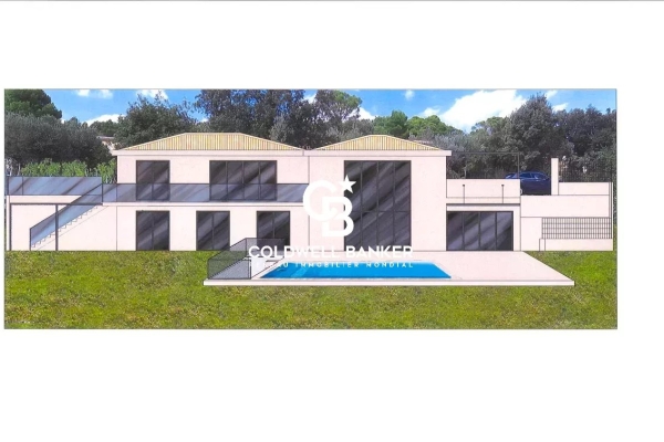 Luxury House for sale in Lorgues, 999 000 €, Photo 6