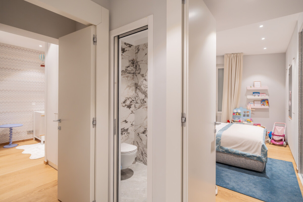 Luxury Apartment for sale in Monaco, 6 500 000 €, Photo 7