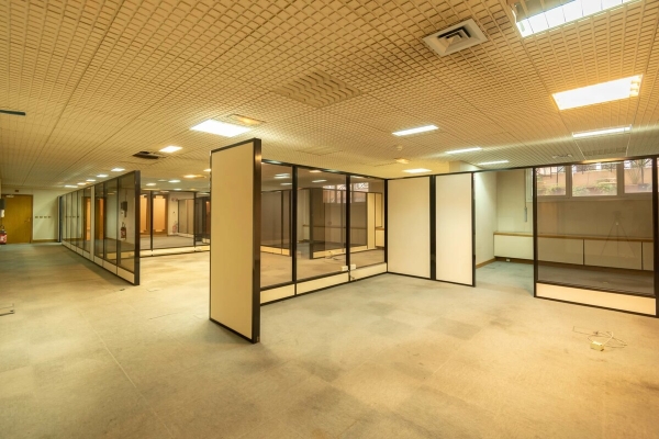 Luxury Apartment for rental in Monaco, 100 000 €, Photo 7