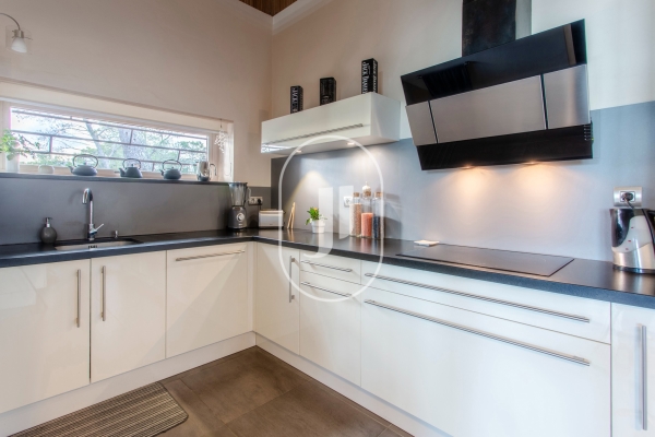 Maison de luxe à vendre à Nîmes, 1 050 000 €, Photo 7