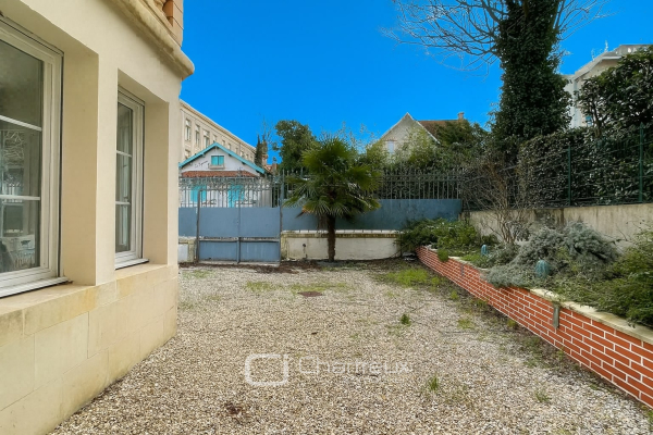 Maison de luxe à vendre à Royan, 850 500 €, Photo 2