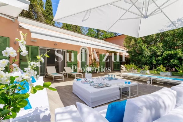 Appartement de luxe à vendre à Èze, 895 000 €, Photo 1