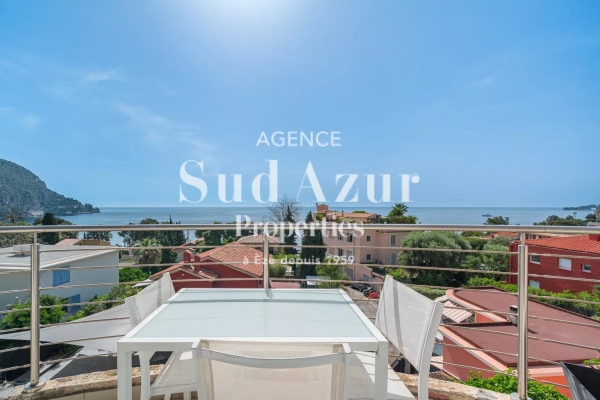 Appartement de luxe à vendre à Èze, 895 000 €, Photo 1
