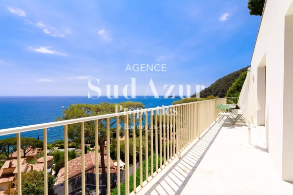 Maison de luxe à vendre à Èze, 2 650 000 €, Photo 1