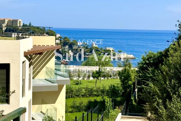 Appartement de luxe à vendre à Èze, 1 550 000 €, Photo 1