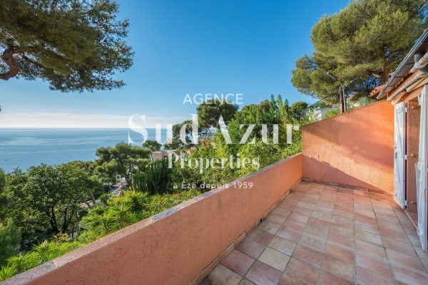 Maison de luxe à vendre à Èze, 835 000 €, Photo 1