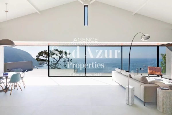 Luxury House for sale in Èze, 4 370 000 €, Photo 1