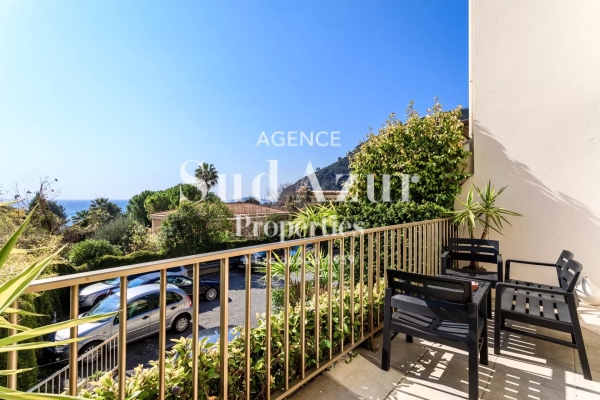 Maison de luxe à vendre à Èze, 1 250 000 €, Photo 2