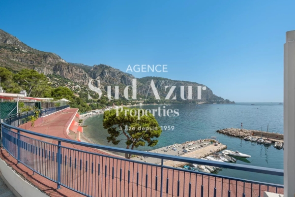 Appartement de luxe à vendre à Èze, 1 990 000 €, Photo 2