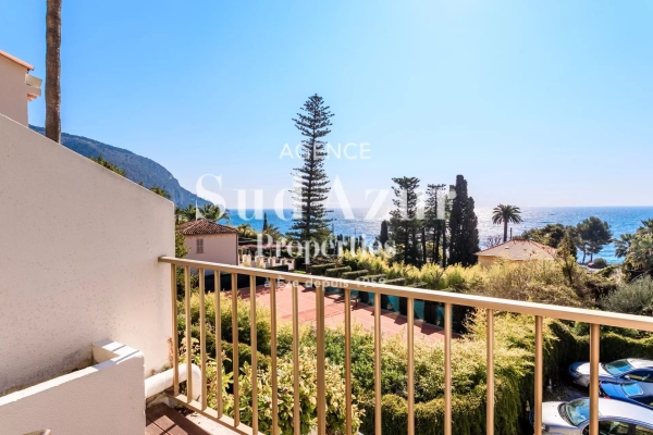 Maison de luxe à vendre à Èze, 1 250 000 €, Photo 3