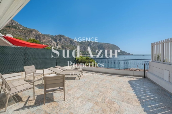 Appartement de luxe à vendre à Èze, 1 990 000 €, Photo 3