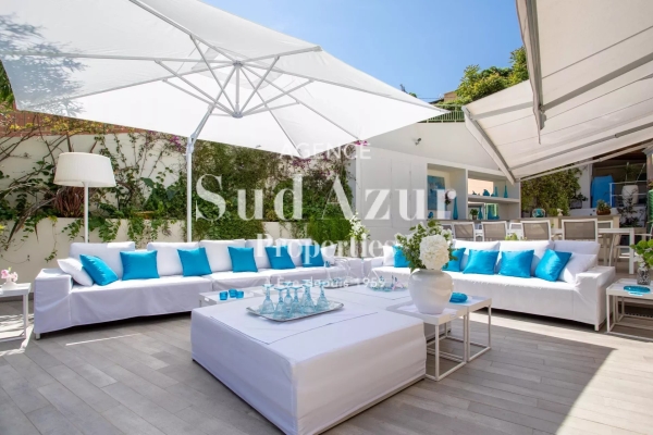 Appartement de luxe à vendre à Èze, 895 000 €, Photo 4