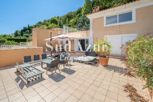 Appartement de luxe à vendre à Èze, 1 149 000 €, Photo 4