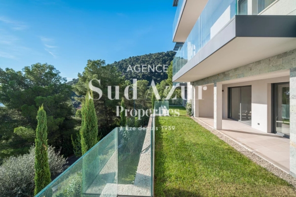 Maison de luxe à vendre à Èze, 4 000 000 €, Photo 4