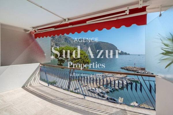 Appartement de luxe à vendre à Èze, 1 990 000 €, Photo 4