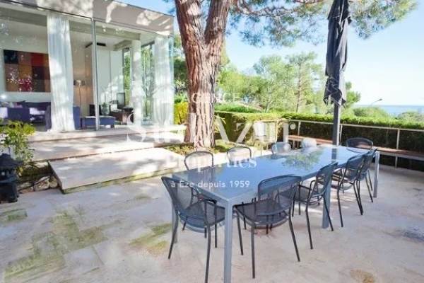 Maison de luxe à vendre à Saint-Jean-Cap-Ferrat, 9 500 000 €, Photo 5