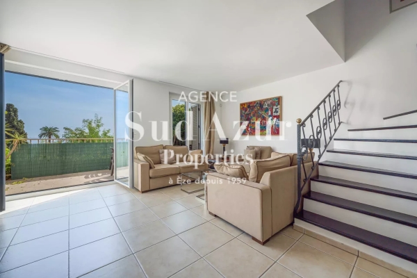 Maison de luxe à vendre à Èze, 1 250 000 €, Photo 5