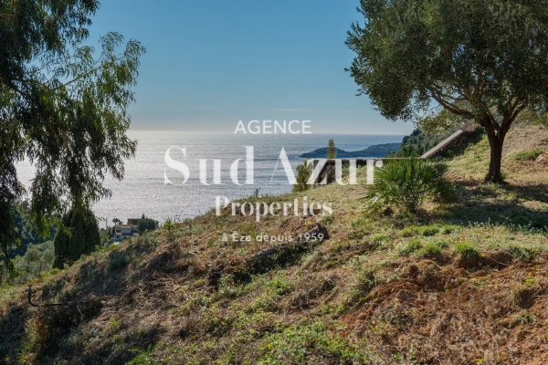 Maison de luxe à vendre à Èze, 1 750 000 €, Photo 5