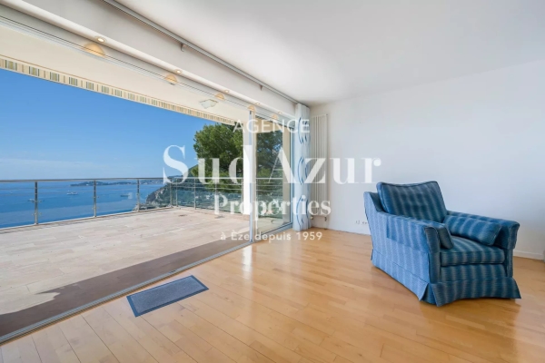 Appartement de luxe à vendre à Èze, 1 490 000 €, Photo 5