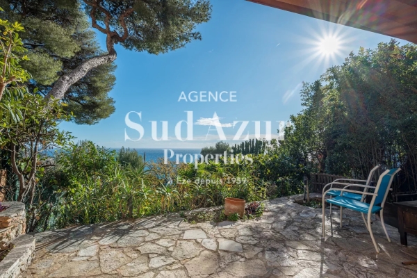 Maison de luxe à vendre à Èze, 835 000 €, Photo 5