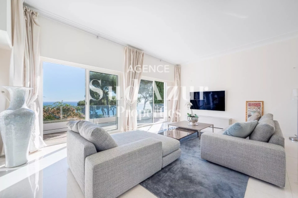 Maison de luxe à vendre à Èze, 3 000 000 €, Photo 5