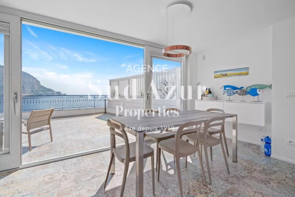 Appartement de luxe à vendre à Èze, 1 990 000 €, Photo 5