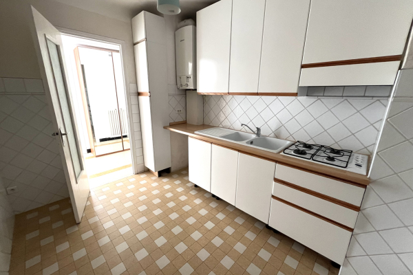 Luxury Apartment for sale in Menton, 275 000 €, Photo 6