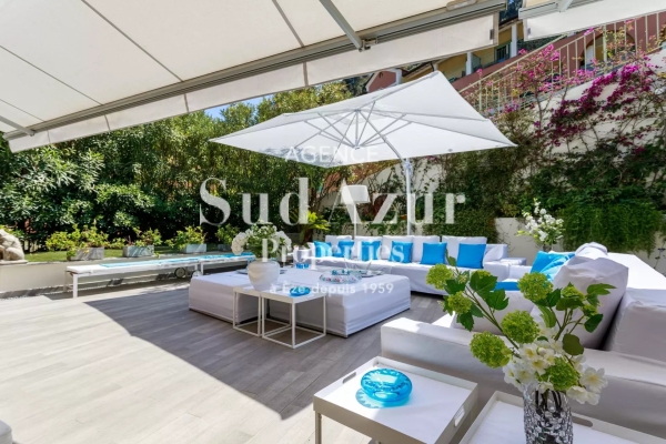 Appartement de luxe à vendre à Èze, 895 000 €, Photo 6