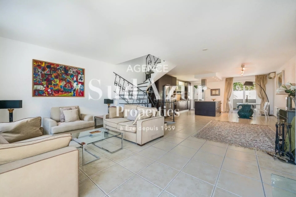 Maison de luxe à vendre à Èze, 1 250 000 €, Photo 6