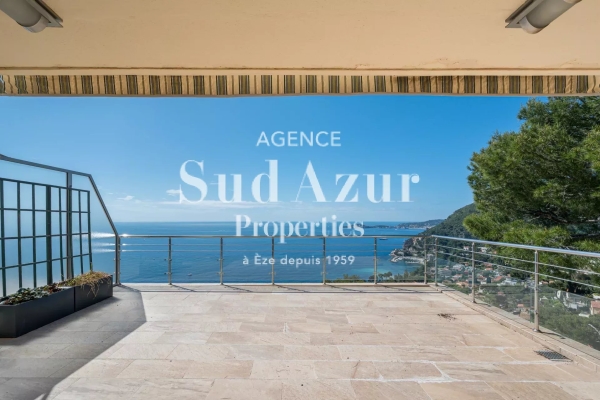 Appartement de luxe à vendre à Èze, 1 490 000 €, Photo 6