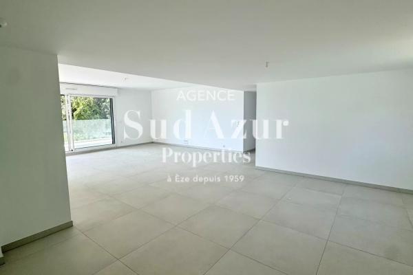 Appartement de luxe à vendre à Èze, 1 550 000 €, Photo 6